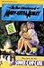 The Case of the Summer Camp Caper (The New Adventures of Mary-Kate & Ashley #11)