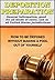 DEPOSITION PREPARATION - Fo...