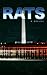 RATS