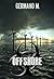 Offshore (Survival Blog) (Italian Edition)