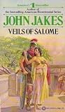 Veils of Salome