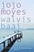 Walvisbaai by Jojo Moyes
