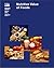 Nutritive Value of Foods