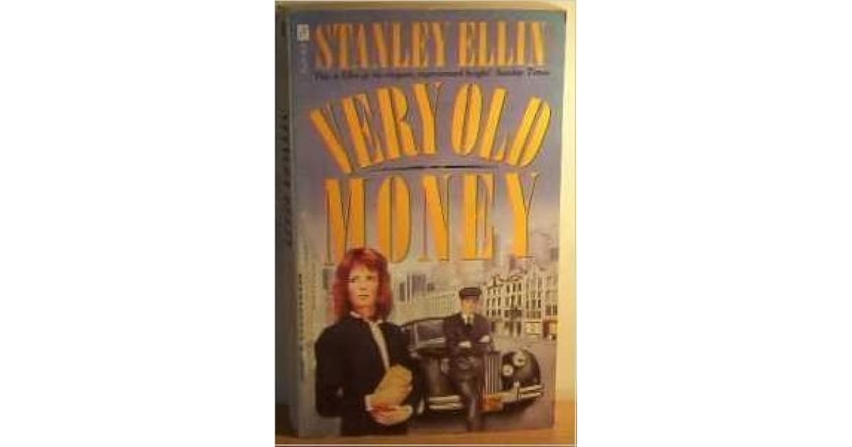 The specialty of the house image