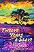 Twelve Years a Slave (Illustrated) by Solomon Northup
