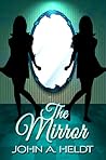 The Mirror