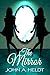 The Mirror (Northwest Passage #5)