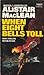 When Eight Bells Toll