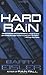 Hard Rain