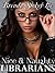 Naughty Librarians (Daddy’s Girl 100 Kindle Unlimited Erotic Tales)