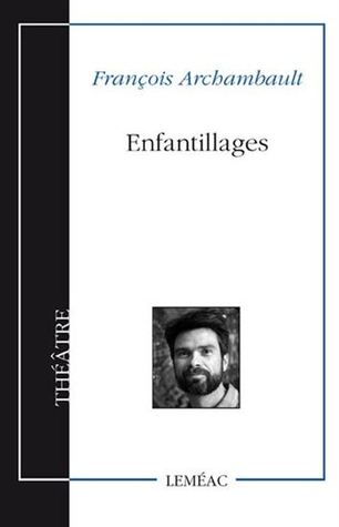 Enfantillages