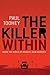 The Killer Within by Paul Toohey