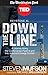 Keystone XL: Down the Line (Kindle Single) (TED Books Book 34)