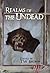 Realms of the Undead