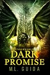 Dark Promise by M.L. Guida