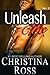 Unleash Me, Vol. 2 (Unleash...