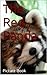 Red Panda Picture Book