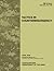 Field Manual FM 3-24.2 (FM 90-8 FM 7-98) Tactics in Counterinsurgency April 2009