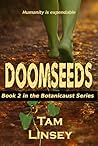 Doomseeds