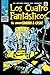 Los Cuatro Fantásticos: El largo camino a casa (Marvel Omnigold: Los Cuatro Fantásticos #5)