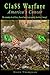 Class Warfare - America's C...