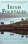 Irish Folk Tales