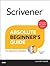 Scrivener Absolute Beginner's Guide by Jennifer Kettell