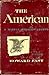 The American