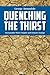 Quenching the Thirst- Sustainable Water Supply and Climate Change