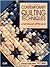 Contemporary Quilting Techniques: A Modular Approach