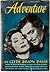 Adventure