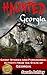 Haunted Georgia: Ghost Stor...