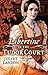 Libertine in the Tudor Court by Juliet Landon