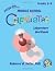 Focus On Middle School Chemistry Laboratory Workbook
