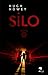 Silo (Silo #1)