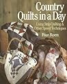 Country Quilts in...
