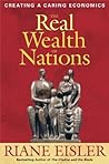 The Real Wealth o...