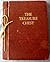 The Treasure Chest by Charles L. Wallis