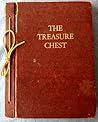 The Treasure Chest