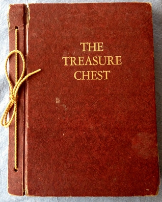 The Treasure Chest (Hardcover)