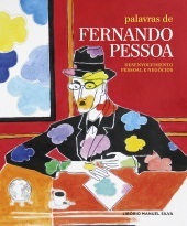 Palavras de Fernando Pessoa: Desenvolvimento Pessoal e Negócios