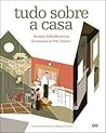 Tudo sobre a casa