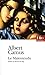 Le Malentendu by Albert Camus