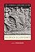 The Cambridge Companion to the Roman Economy (Cambridge Companions to the Ancient World)