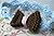 Crochet book, crochet baby headband pattern with three appliques (62) sizes baby to adult