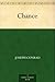 Chance by Joseph Conrad