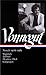 Novels 1976–1985: Slapstick / Jailbird / Deadeye Dick / Galápagos