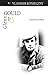 Glenn Gould: A Musical Force (Quest Library)