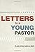 Letters to a Young Pastor