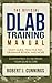 The Official DLAB Training Manual by Robert J. Cunnings The Official DLAB Training Manual by Robert J. Cunnings